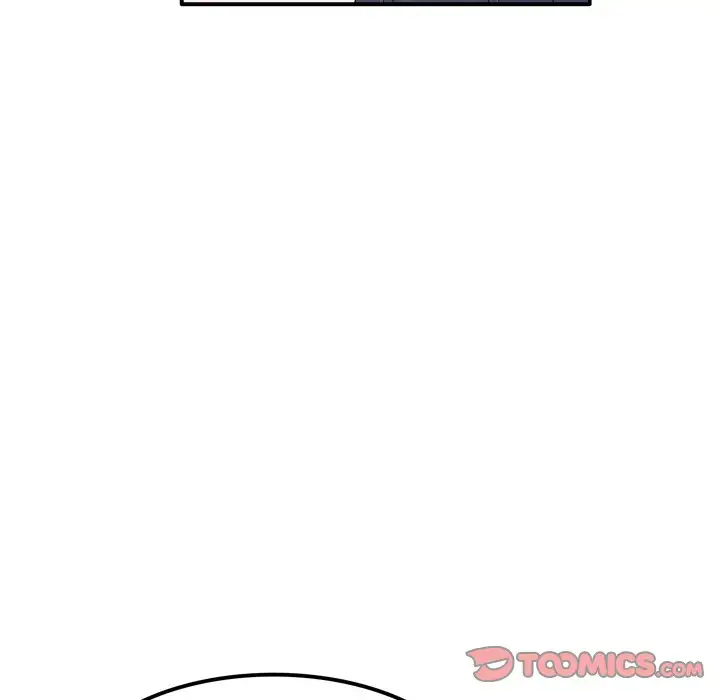 Entrapment Chapter 7 Page 81