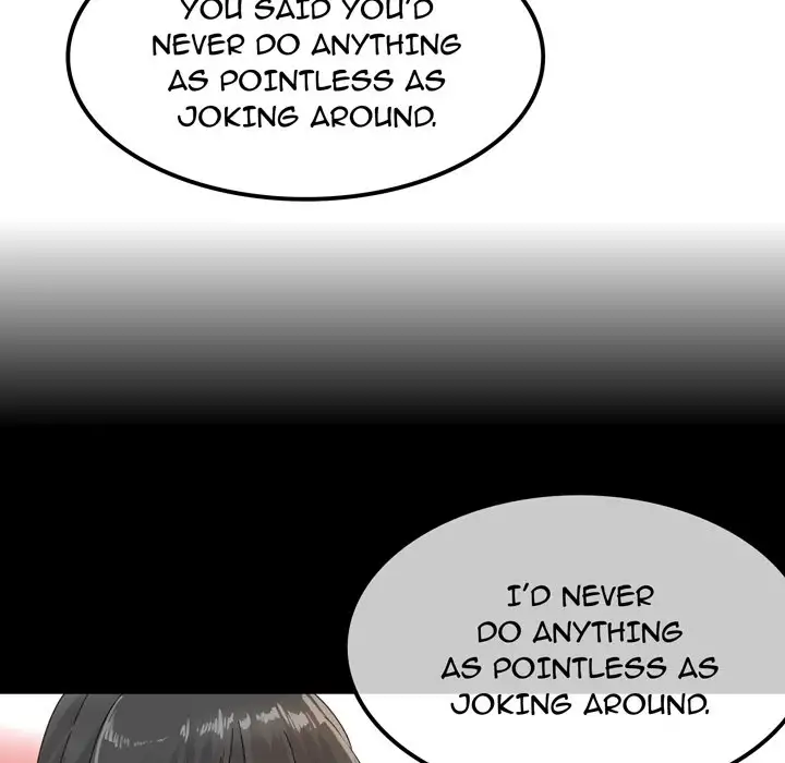 Entrapment Chapter 7 Page 83
