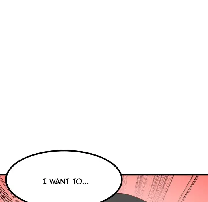 Entrapment Chapter 7 Page 97