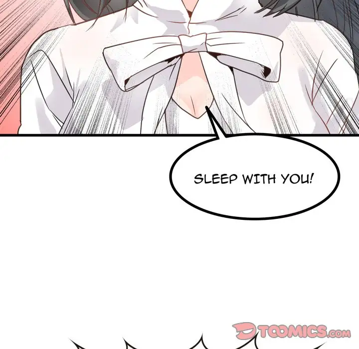 Entrapment Chapter 7 Page 99