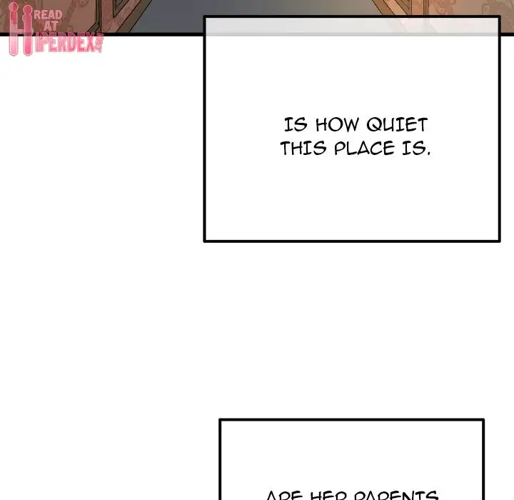 Entrapment Chapter 8 Page 10