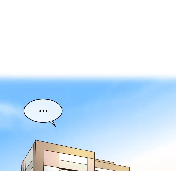 Entrapment Chapter 8 Page 100