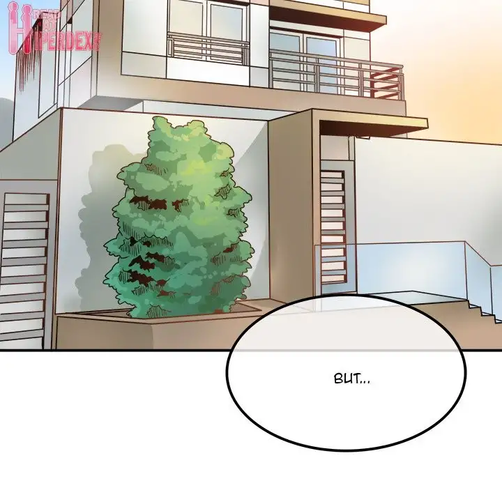 Entrapment Chapter 8 Page 101