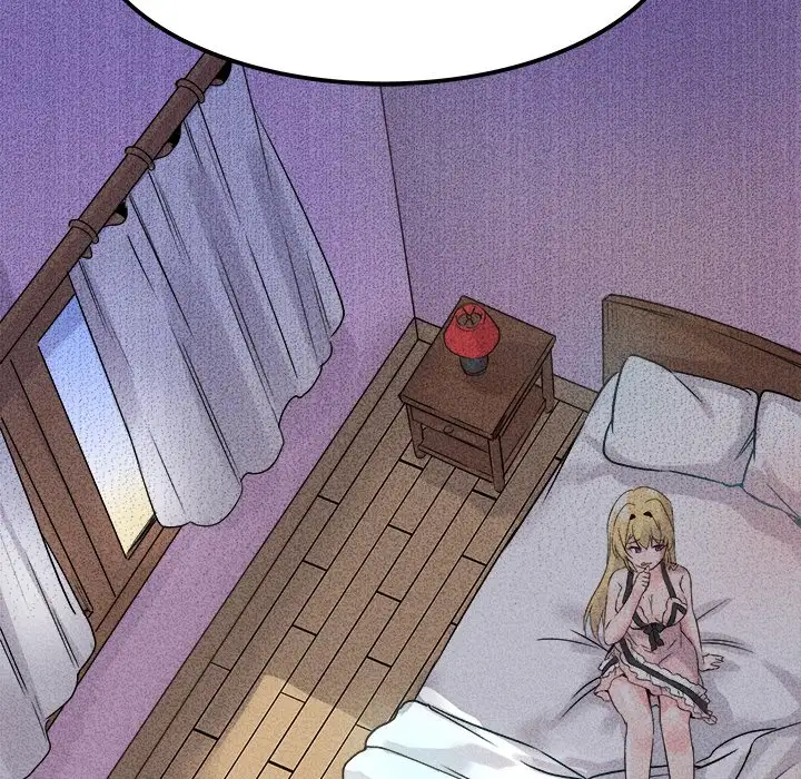Entrapment Chapter 8 Page 103