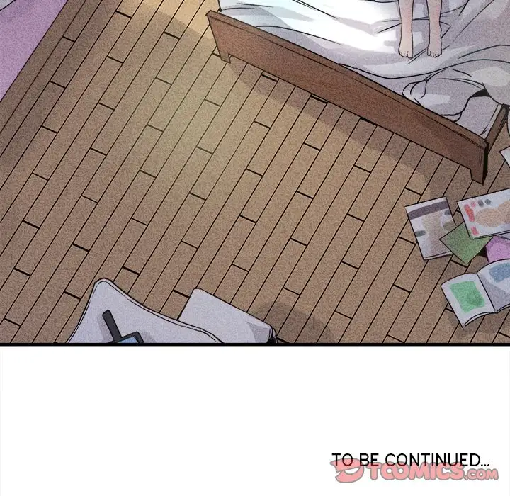 Entrapment Chapter 8 Page 104