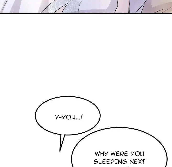 Entrapment Chapter 8 Page 36