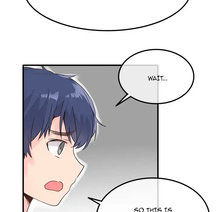 Entrapment Chapter 8 Page 46