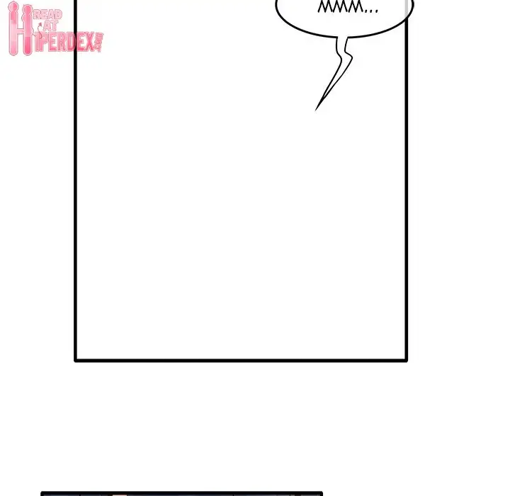 Entrapment Chapter 8 Page 5