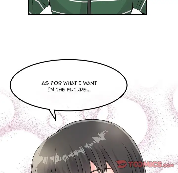 Entrapment Chapter 8 Page 50