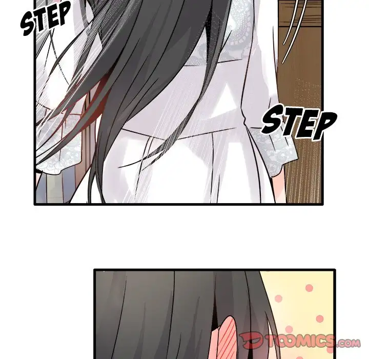 Entrapment Chapter 8 Page 56