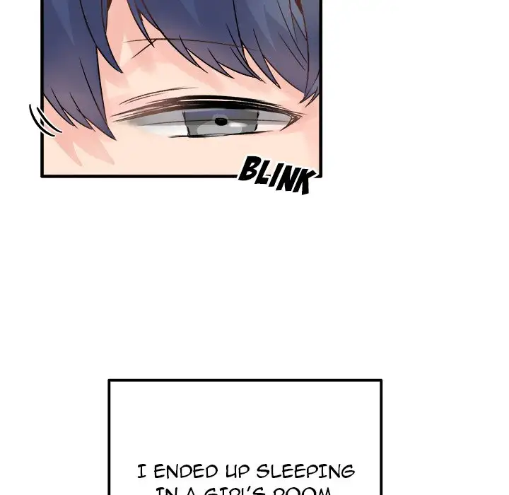 Entrapment Chapter 8 Page 6