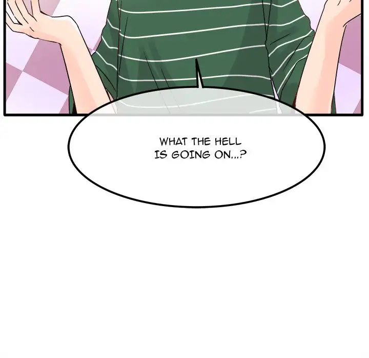Entrapment Chapter 8 Page 61