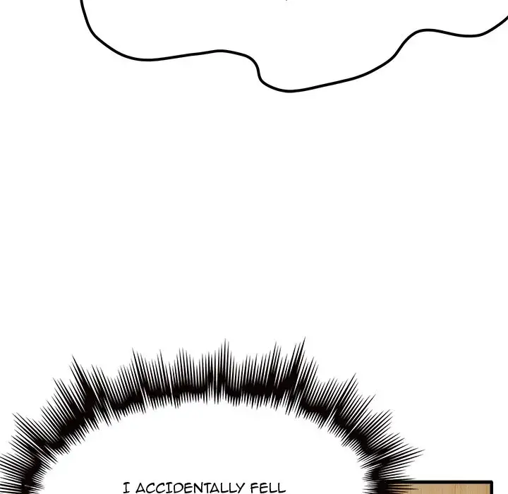 Entrapment Chapter 8 Page 72
