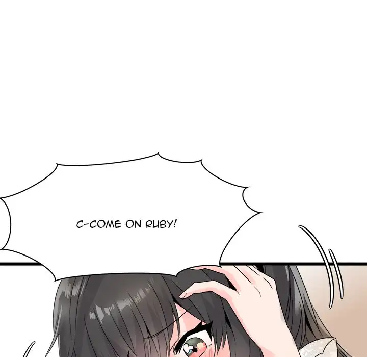 Entrapment Chapter 8 Page 77