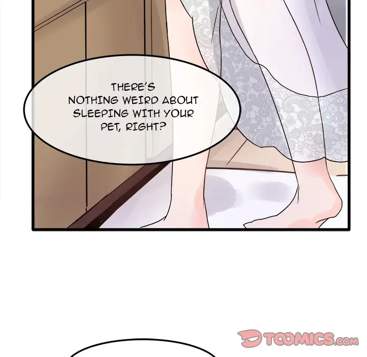 Entrapment Chapter 8 Page 80