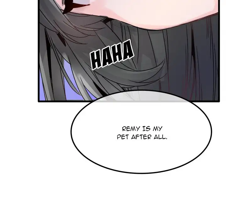 Entrapment Chapter 8 Page 82