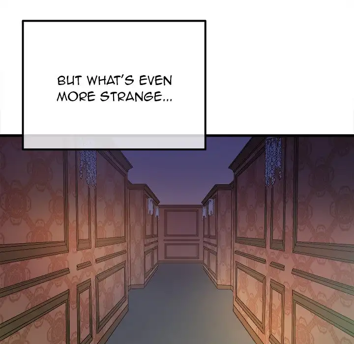 Entrapment Chapter 8 Page 9
