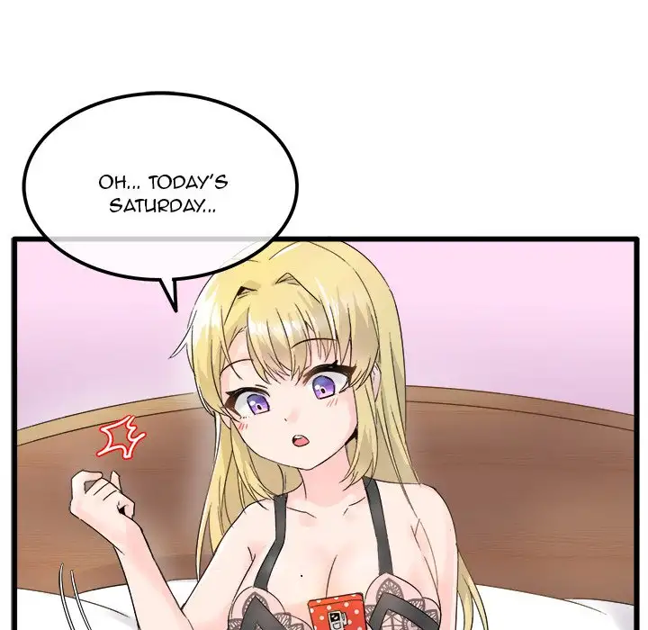 Entrapment Chapter 8 Page 97