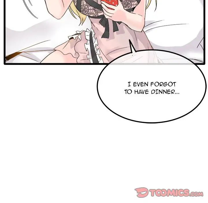 Entrapment Chapter 8 Page 98