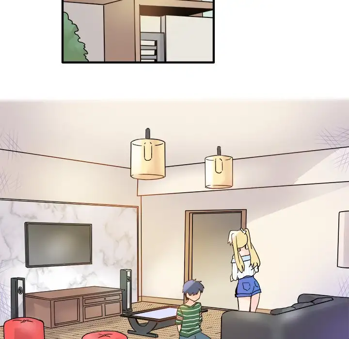 Entrapment Chapter 9 Page 102