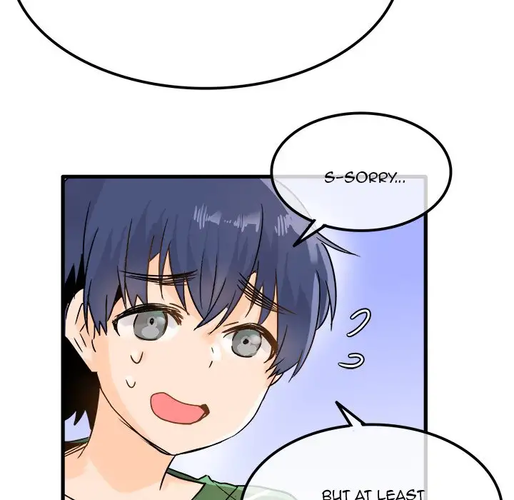 Entrapment Chapter 9 Page 107