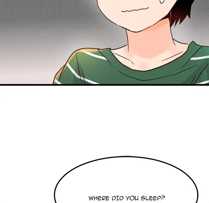 Entrapment Chapter 9 Page 112