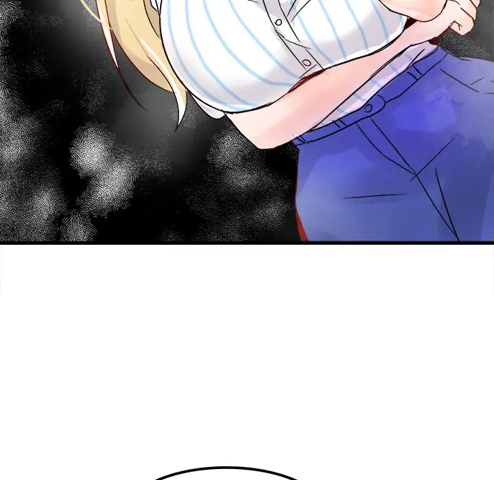 Entrapment Chapter 9 Page 114