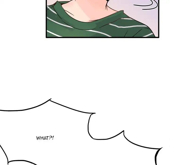 Entrapment Chapter 9 Page 116
