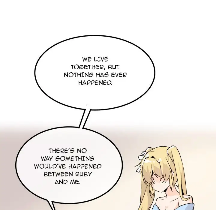 Entrapment Chapter 9 Page 124
