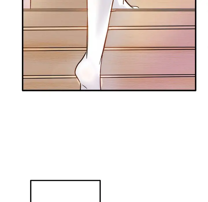 Entrapment Chapter 9 Page 130