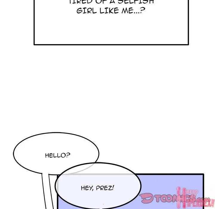 Entrapment Chapter 9 Page 21