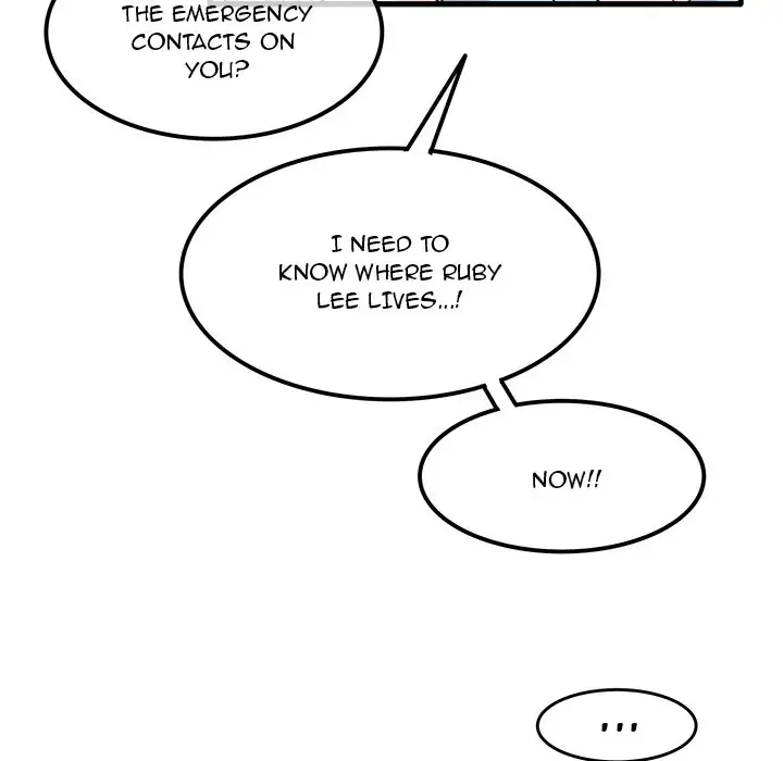 Entrapment Chapter 9 Page 23