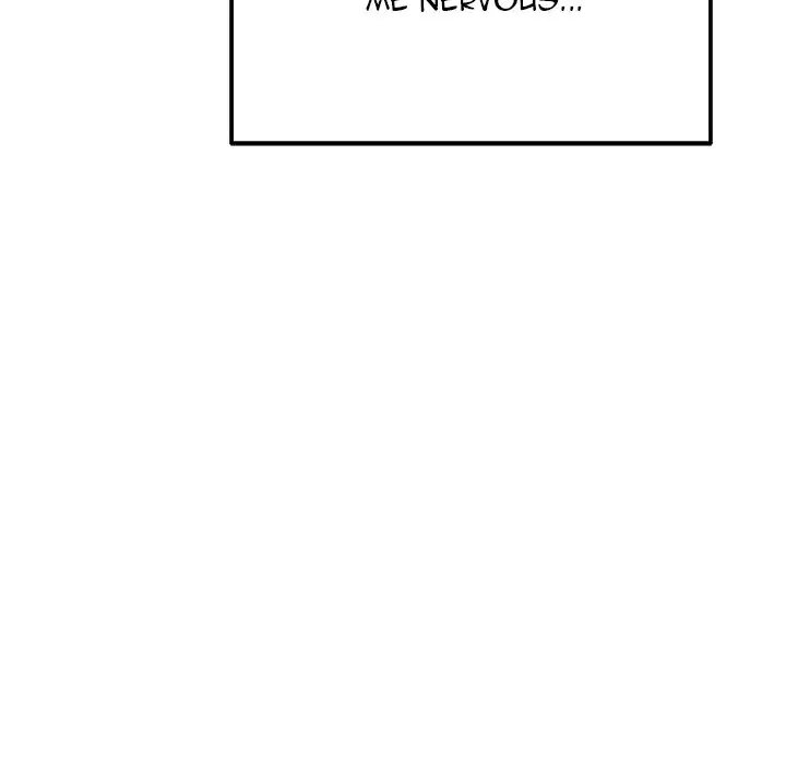 Entrapment Chapter 9 Page 28
