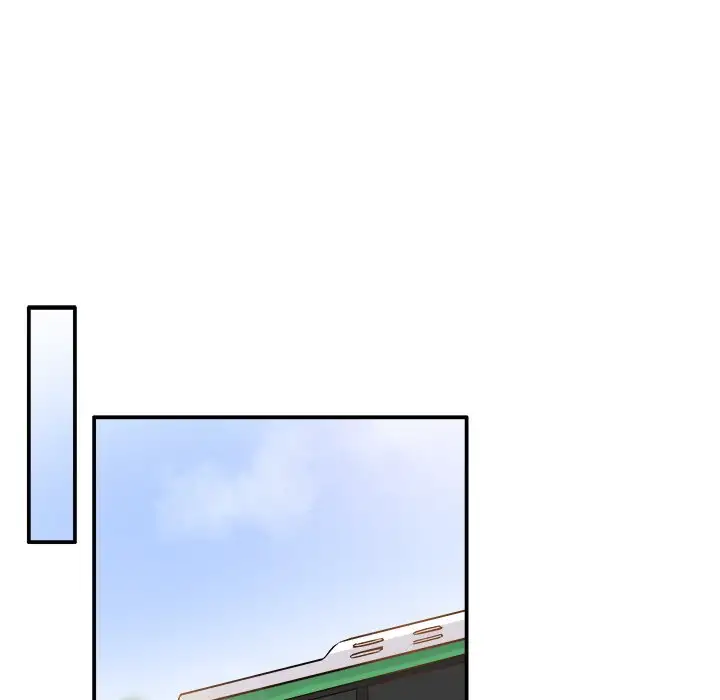 Entrapment Chapter 9 Page 29