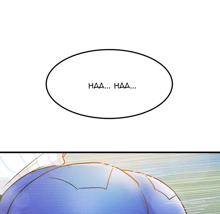 Entrapment Chapter 9 Page 34