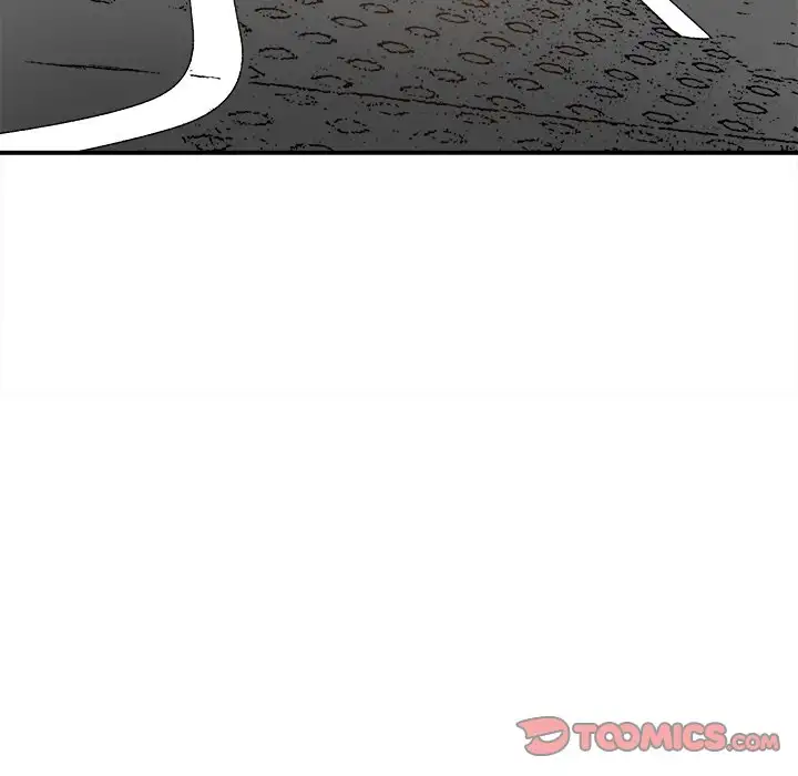 Entrapment Chapter 9 Page 39