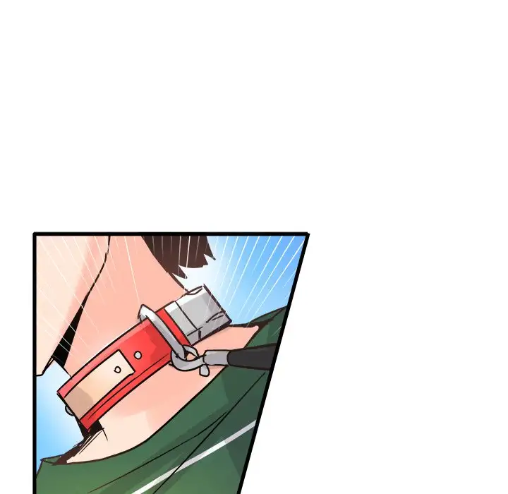 Entrapment Chapter 9 Page 52