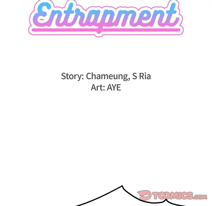 Entrapment Chapter 9 Page 57