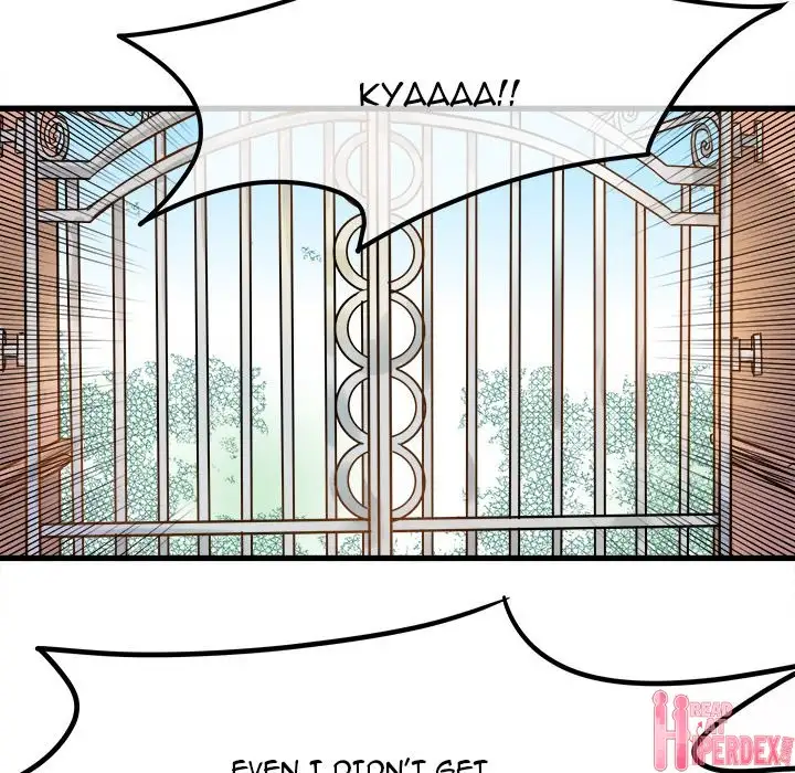 Entrapment Chapter 9 Page 58