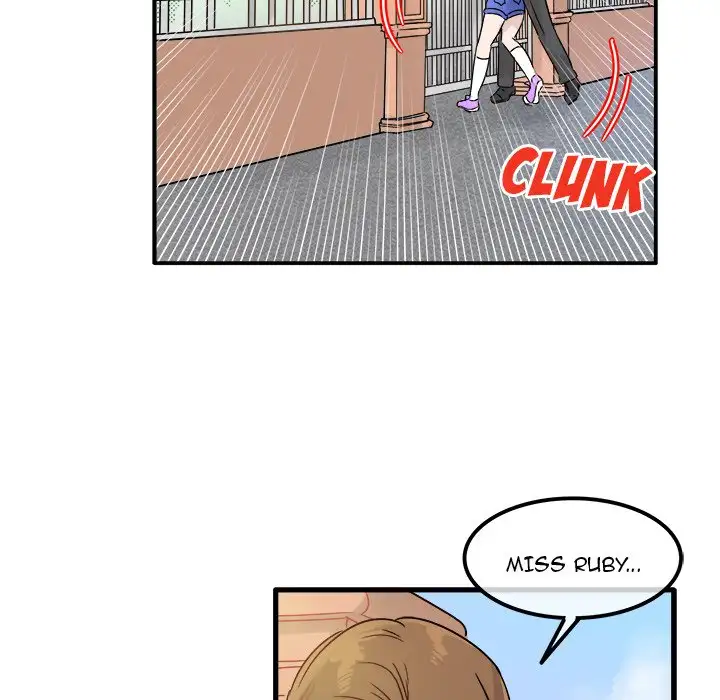 Entrapment Chapter 9 Page 67