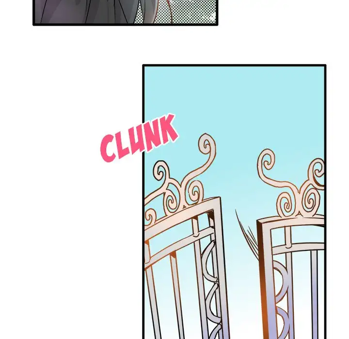 Entrapment Chapter 9 Page 70