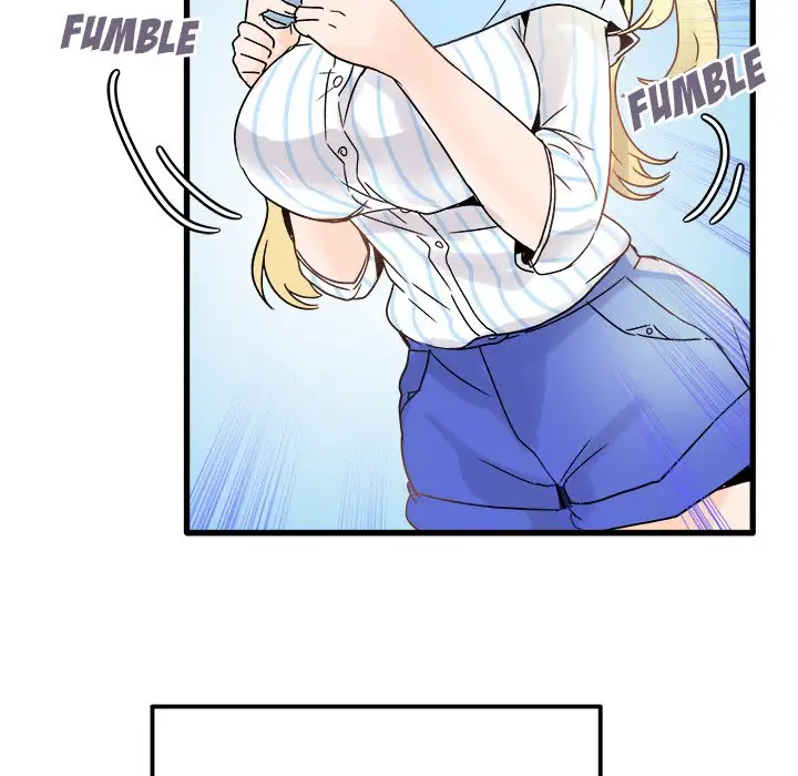 Entrapment Chapter 9 Page 8