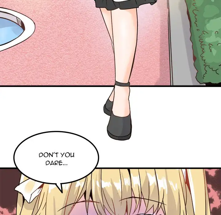 Entrapment Chapter 9 Page 84
