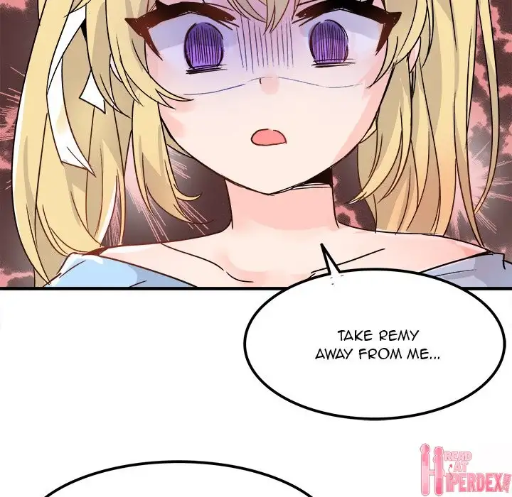 Entrapment Chapter 9 Page 85