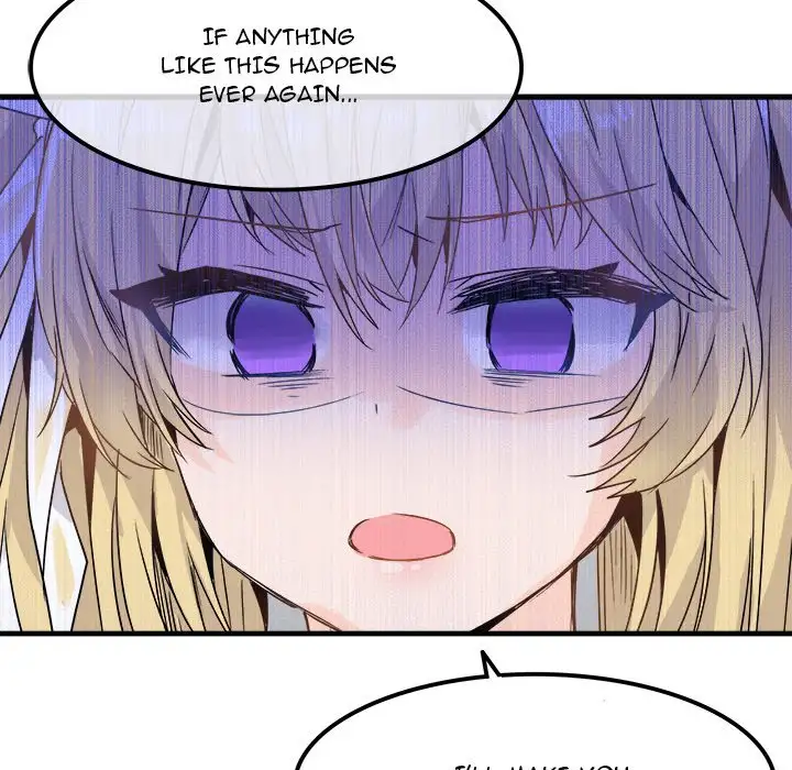 Entrapment Chapter 9 Page 86