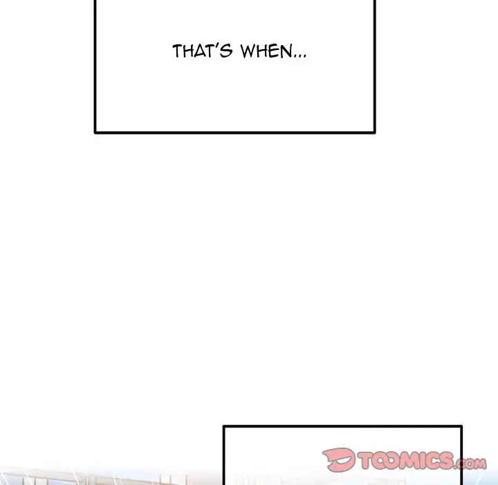 Entrapment Chapter 9 Page 9