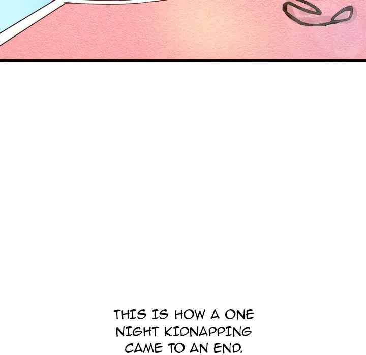 Entrapment Chapter 9 Page 96