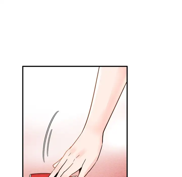 Entrapment Chapter 9 Page 97