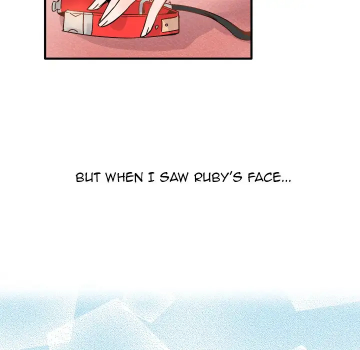Entrapment Chapter 9 Page 98