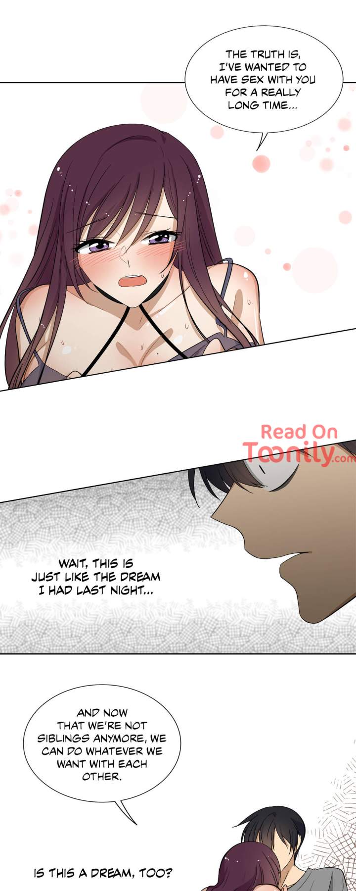 Shame Room Chapter 15 Page 7
